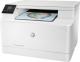 Urządzenie wielofunkcyjne HP Color LaserJet Pro M180n (T6B70A) 1