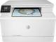 Urządzenie wielofunkcyjne HP Color LaserJet Pro M180n (T6B70A) 2