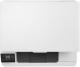 Urządzenie wielofunkcyjne HP Color LaserJet Pro M180n (T6B70A) 4