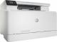 Urządzenie wielofunkcyjne HP Color LaserJet Pro M180n (T6B70A) 5