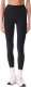Carpatree DAMSKIE LEGGINSY SPORTOWE CARPATREE BALLETCORE NA SIŁOWNIĘ MODNE R M 2