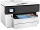 Urządzenie wielofunkcyjne HP OfficeJet Pro 7730 (Y0S19A) 1