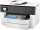 Urządzenie wielofunkcyjne HP OfficeJet Pro 7730 (Y0S19A) 2