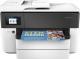 Urządzenie wielofunkcyjne HP OfficeJet Pro 7730 (Y0S19A) 3