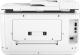Urządzenie wielofunkcyjne HP OfficeJet Pro 7730 (Y0S19A) 4