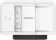 Urządzenie wielofunkcyjne HP OfficeJet Pro 7730 (Y0S19A) 5