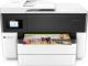 Urządzenie wielofunkcyjne HP OfficeJet Pro 7730 (Y0S19A) 1