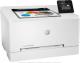 Drukarka laserowa HP Color LaserJet Pro M254dw (T6B60A) 1