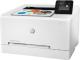 Drukarka laserowa HP Color LaserJet Pro M254dw (T6B60A) 1