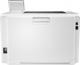 Drukarka laserowa HP Color LaserJet Pro M254dw (T6B60A) 3