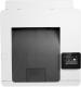 Drukarka laserowa HP Color LaserJet Pro M254dw (T6B60A) 4