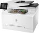 Urządzenie wielofunkcyjne HP Color LaserJet Pro M281fdn (T6B81A) 1