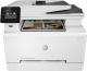 Urządzenie wielofunkcyjne HP Color LaserJet Pro M281fdn (T6B81A) 2