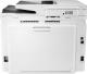 Urządzenie wielofunkcyjne HP Color LaserJet Pro M281fdn (T6B81A) 3