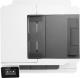 Urządzenie wielofunkcyjne HP Color LaserJet Pro M281fdn (T6B81A) 4