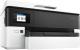 Urządzenie wielofunkcyjne HP OfficeJet Pro 7720 (Y0S18A) 1