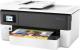 Urządzenie wielofunkcyjne HP OfficeJet Pro 7720 (Y0S18A) 2
