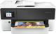 Urządzenie wielofunkcyjne HP OfficeJet Pro 7720 (Y0S18A) 1