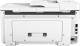 Urządzenie wielofunkcyjne HP OfficeJet Pro 7720 (Y0S18A) 3