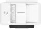 Urządzenie wielofunkcyjne HP OfficeJet Pro 7720 (Y0S18A) 4