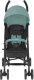 Wózek Graco GRACO WOZEK TRAVELITE MINT 2