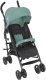 Wózek Graco GRACO WOZEK TRAVELITE MINT 1
