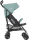 Wózek Graco GRACO WOZEK TRAVELITE MINT 3