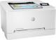 Drukarka laserowa HP Color LaserJet Pro M254nw (T6B59A) 1