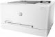 Drukarka laserowa HP Color LaserJet Pro M254nw (T6B59A) 1