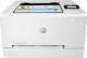 Drukarka laserowa HP Color LaserJet Pro M254nw (T6B59A) 3