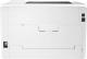 Drukarka laserowa HP Color LaserJet Pro M254nw (T6B59A) 4
