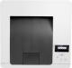 Drukarka laserowa HP Color LaserJet Pro M254nw (T6B59A) 6