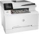 Urządzenie wielofunkcyjne HP Color LaserJet Pro M280nw (T6B80A) 1