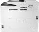 Urządzenie wielofunkcyjne HP Color LaserJet Pro M280nw (T6B80A) 4