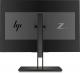 Monitor HP Z24i G2 (1JS08A4) 3