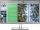 Monitor HP EliteDisplay E243 (1FH47AA) 1