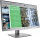 Monitor HP EliteDisplay E243 (1FH47AA) 1