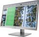 Monitor HP EliteDisplay E243 (1FH47AA) 2