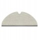 Severno 6x MOP SCIERKA DO ROBOROCK S50 S5 MAX S6 MAXV PURE Q7 ZESTAW 1
