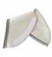 Severno 6x MOP SCIERKA DO ROBOROCK S50 S5 MAX S6 MAXV PURE Q7 ZESTAW 5