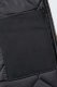 Carhartt Kamizelka V01 Firm Duck Insulated Black (.106676.BLK.S004) 2