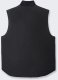 Carhartt Kamizelka V01 Firm Duck Insulated Black (.106676.BLK.S004) 3