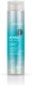 Joico Joico Hydra Splash Hydrating Szampon nawilżający do włosów 300ml 1