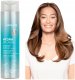 Joico Joico Hydra Splash Hydrating Szampon nawilżający do włosów 300ml 2