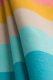 LennyLamb Ergonomiczne nosidełko regulowane - LennyUpGrade Pro: Pastels Regulowane 11
