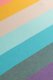LennyLamb Ergonomiczne nosidełko regulowane - LennyUpGrade Pro: Pastels Regulowane 12