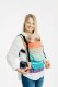 LennyLamb Ergonomiczne nosidełko regulowane - LennyUpGrade Pro: Pastels Regulowane 5