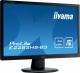 Monitor iiyama ProLite E2283HS-B3 2