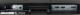 Monitor iiyama ProLite E2283HS-B3 5