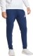Adidas Spodnie męskie adidas Entrada 26 Sweat Pant granatowe JZ9140 XL 1